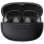 Casque Shokz OpenDots 2 sans fil Bluetooth Open Ear avec micro et charge sans fil noir