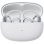 Auriculares Shokz OpenDots 2 sem fios Bluetooth micro condução óssea cinzento