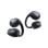 Auriculares Shokz OpenDots Air sem fios Bluetooth 6.1 design aberto preto