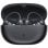 Auriculares Shokz OpenDots Air sem fios Bluetooth 6.1 design aberto preto