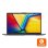 ASUS Vivobook Go 15 E1504FA-R50BLHDPS2 AMD Ryzen 5 40/8GB/512GB SSD/15.6" (PT)