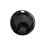 Localizador GPS Klack Smart Tag para iOS