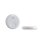 Localizador GPS Klack Smart Tag para iOS