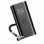 Compresor de Aire Portátil Klack Inalámbrico 6000 mAh 10,3 Bar