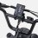 Bicicleta Eléctrica Engwe M1 Eu 250W 48V 20" Negro