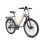 Vélo Électrique Fafrees F26 Pro - Moteur 250W Batterie 36V15Ah Roues 26x1.75