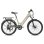 Vélo Électrique Fafrees F26 Pro - Moteur 250W Batterie 36V15Ah Roues 26x1.75