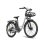 Bicicleta Elétrica Fafrees F26 Lasting 250W 36V25Ah 26" Cinzento