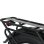 Bicicletta Elettrica Urbana Windgoo F22 Pro - Motore 250W Batteria 48V 12.5Ah Pneumatici 20x4.0 Pieghevole Nero