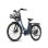 Bicicletta Elettrica Fafrees F26 Lasting 250W Batteria 36V 25Ah