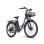 Bicicletta Elettrica Fafrees F26 Lasting 250W Batteria 36V 25Ah