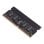 Arbeitsspeicher RAM PNY 16GB 1x16GB DDR4 3200MHz CL22 SODIMM 260-pin