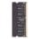 Arbeitsspeicher RAM PNY 16GB 1x16GB DDR4 3200MHz CL22 SODIMM 260-pin