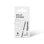Arbeitsspeicher RAM PNY 16GB 1x16GB DDR4 3200MHz CL22 SODIMM 260-pin