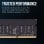 Arbeitsspeicher RAM PNY 16GB 1x16GB DDR4 3200MHz CL22 SODIMM 260-pin