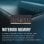 Arbeitsspeicher RAM PNY 16GB 1x16GB DDR4 3200MHz CL22 SODIMM 260-pin