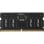 Mémoire RAM PNY 16Go 1x16Go DDR5 4800MHz CL40 SODIMM 262 broches