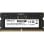 Mémoire RAM PNY 16Go 1x16Go DDR5 4800MHz CL40 SODIMM 262 broches