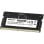 Mémoire RAM PNY 16Go 1x16Go DDR5 4800MHz CL40 SODIMM 262 broches