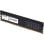 Memória RAM PNY Performance 16GB DDR4 3200MHz CL22 1,20 V DIMM