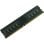 Mémoire RAM PNY 16Go DDR4 2666MHz CL19 288 broches DIMM 1.2V