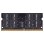Memoria RAM PNY 8GB 1x8GB DDR4 3200MHz PC4-25600 CL22 SODIMM 260-pin 1.2V