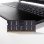 Memoria RAM PNY 8GB 1x8GB DDR4 3200MHz PC4-25600 CL22 SODIMM 260-pin 1.2V