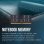 Memoria RAM PNY 8GB 1x8GB DDR4 3200MHz PC4-25600 CL22 SODIMM 260-pin 1.2V