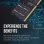 Memoria RAM PNY 8GB 1x8GB DDR4 3200MHz PC4-25600 CL22 SODIMM 260-pin 1.2V