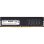 Memoria RAM PNY 8GB DDR4 3200MHz CL22 DIMM 288 pin 1.2V