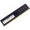 Memoria RAM PNY 8GB DDR4 3200MHz CL22 DIMM 288 pin 1.2V