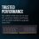 Memoria RAM PNY 8GB DDR4 3200MHz CL22 DIMM 288 pin 1.2V