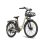 Bicicleta Elétrica Fafrees F26 Lasting 250W 36V25Ah 26" Travões de Disco Mecânicos