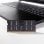 Mémoire RAM PNY 16Go 1x16Go DDR4 2666MHz CL19 1,2V Noir SODIMM