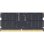 Arbeitsspeicher RAM PNY 16GB 1x16GB DDR5 5600MHz CL46 SODIMM 262-Pin