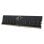 Mémoire RAM PNY 16Go DDR5 5600MHz CL46 1.1V DIMM 288 broches PC5-44800
