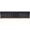 Mémoire RAM PNY 8Go DDR4 2666MHz CL19 DIMM 288 broches 1.2V PC4-21333