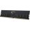 Memoria RAM PNY 16GB DDR5 4800MHz CL40 1.1V DIMM 288 pines PC5-38400