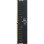Memoria RAM PNY 16GB DDR5 4800MHz CL40 1.1V DIMM 288 pines PC5-38400