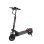 Patinete elétrico Sumeide Lit-m4 800W Autonomia 40km Travões de disco Dobrável Laranja