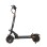 Patinete elétrico Sumeide Lit-m4 800W Autonomia 40km Travões de disco Dobrável Laranja
