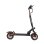 Patinete elétrico Sumeide Lit-m4 800W Autonomia 40km Travões de disco Dobrável Laranja