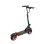 Patinete elétrico Sumeide Lit-m4 800W Autonomia 40km Travões de disco Dobrável Laranja