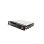 Disco Duro HP R5Y69A 960 GB SATA SSD 560MB/s AES Encriptación