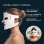 LED-Maske Wellbeinn Redinn Mask Rot- und Infrarotlicht