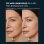 LED-Maske Wellbeinn Redinn Mask Rot- und Infrarotlicht