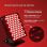 Panel de Luz Roja e Infrarroja Wellbeinn Redinn 78 LEDs 134 mW/cm²