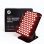 Panel de Luz Roja e Infrarroja Wellbeinn Redinn 78 LEDs 134 mW/cm²