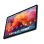 Tablet Alldocube Iplay 60 Pad Pro WiFi 12,1" 8GB 128GB Grau mit Tastatur