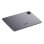 Tablet Alldocube Iplay 60 Pad Pro WiFi 12,1" 8GB 128GB Grau mit Tastatur